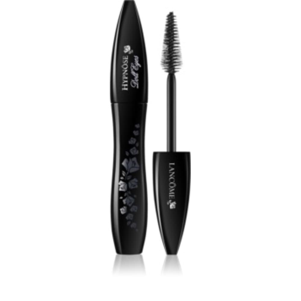 Lancome Hypnôse Doll Eyes Mascara 6,5 ml