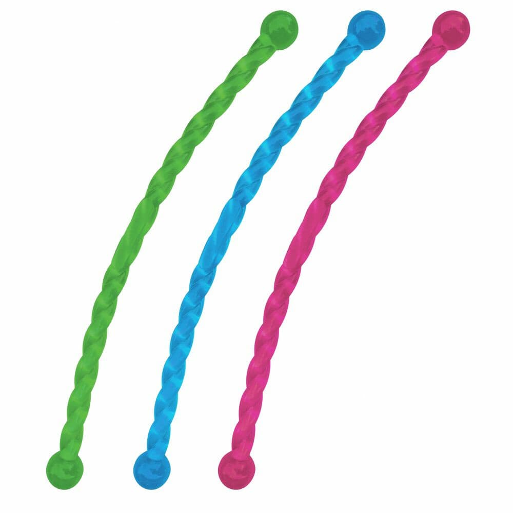 2e halve prijs: Kong Safestix S