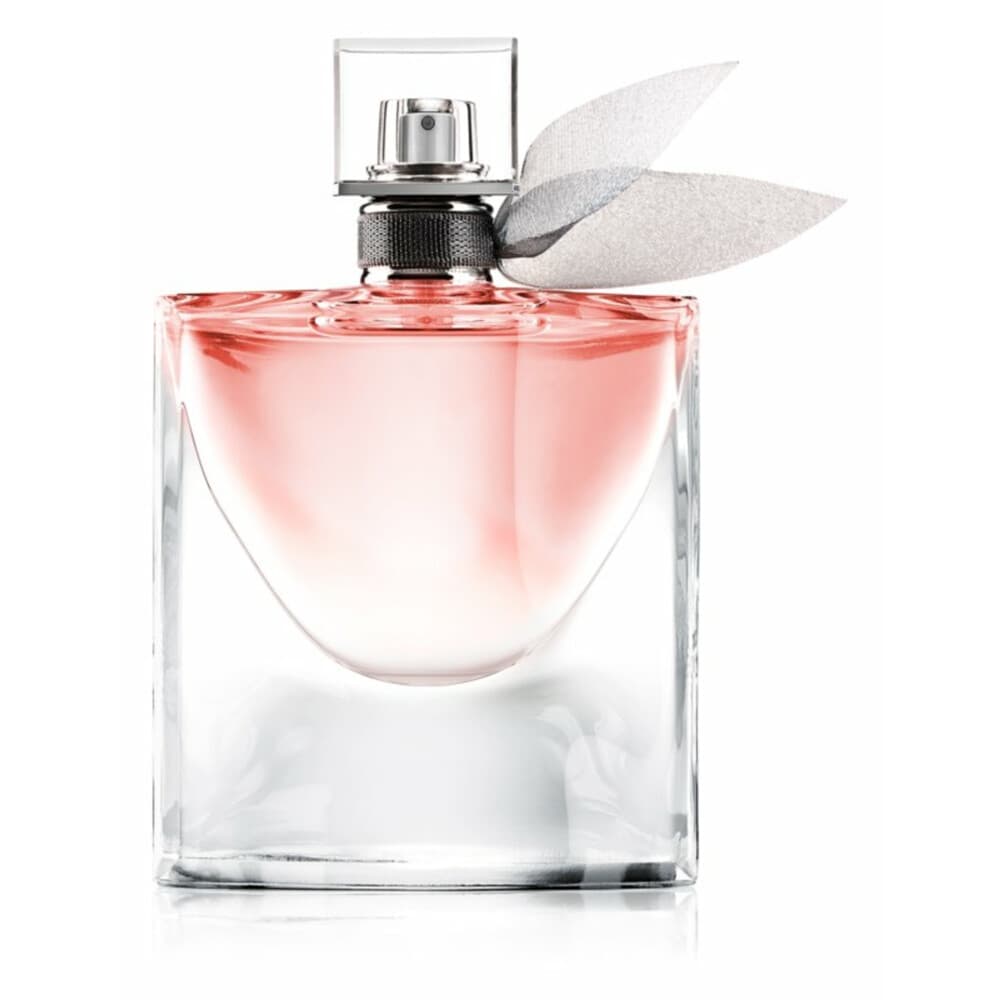 Lancome La Vie Est Belle Eau de Parfum 50 ml