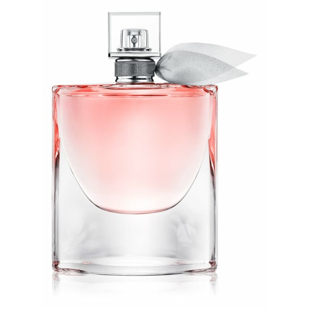 Lancome La Vie Est Belle Eau de Parfum 75 ml