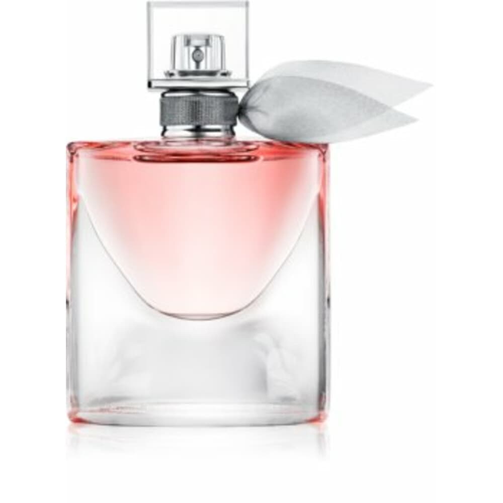 Lancome La Vie Est Belle Eau de Parfum 30 ml