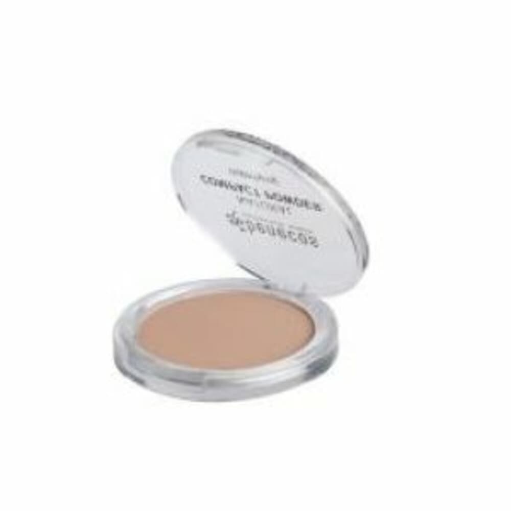 Benecos Natuurlijke Compacte Poeder Sand 9 gr