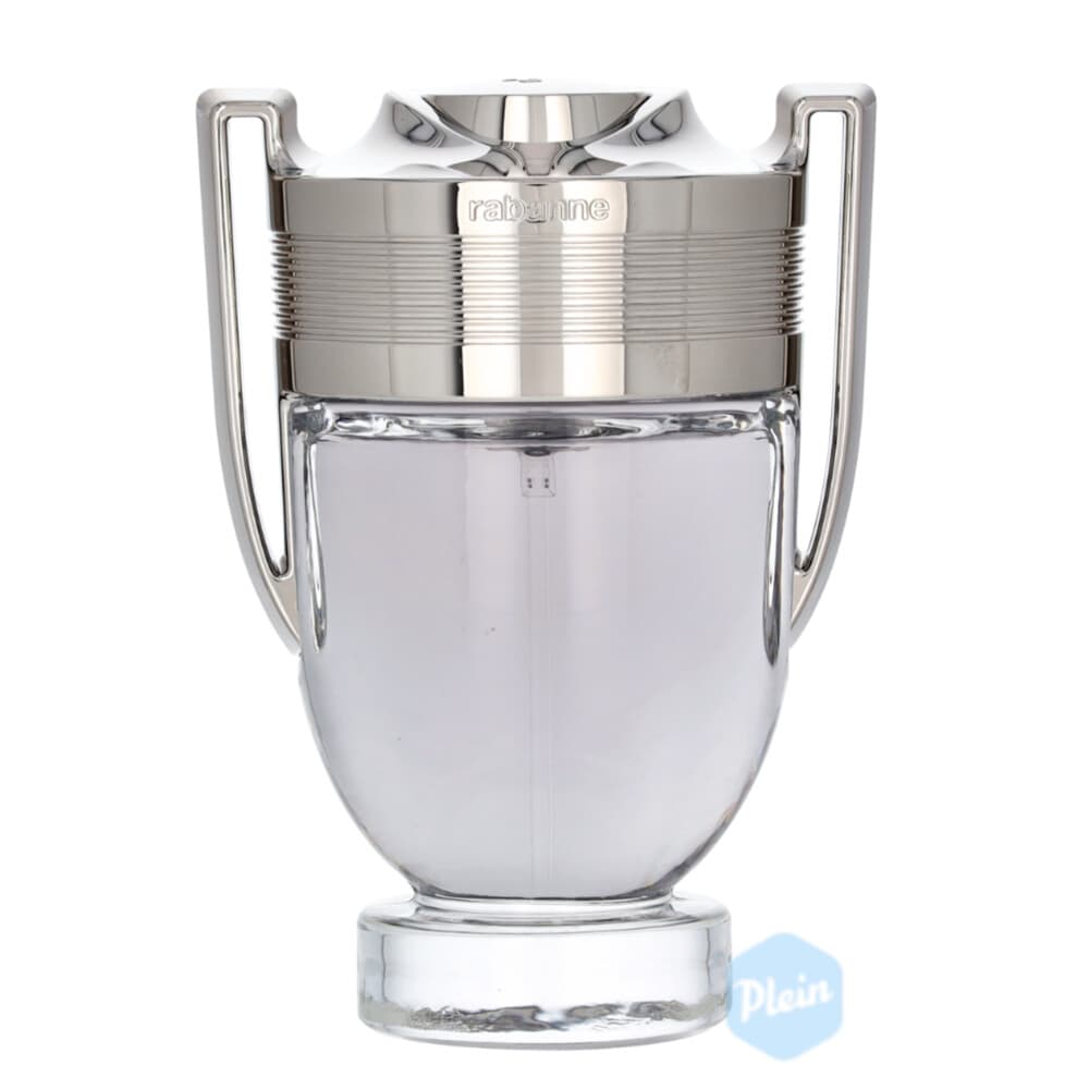 Paco Rabanne Invictus Eau de Toilette 50 ml