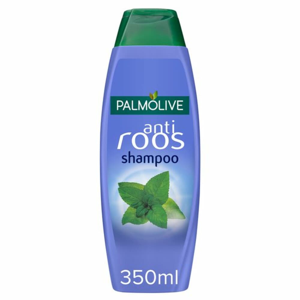 Palmolive Shampoo Anti-Roos 350 ml