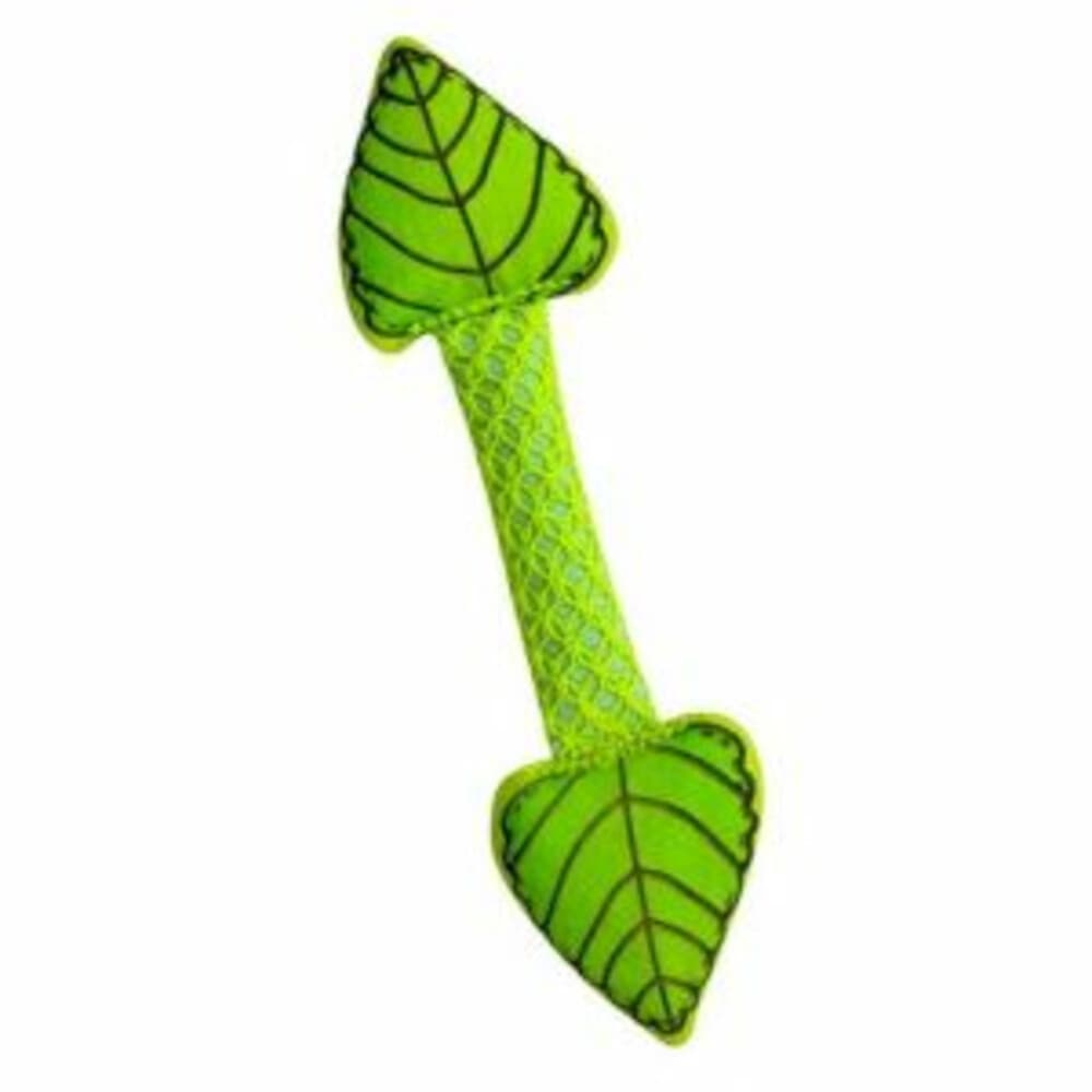 Petstages Fresh Breath Mint Stick Groen 12 x 4 cm