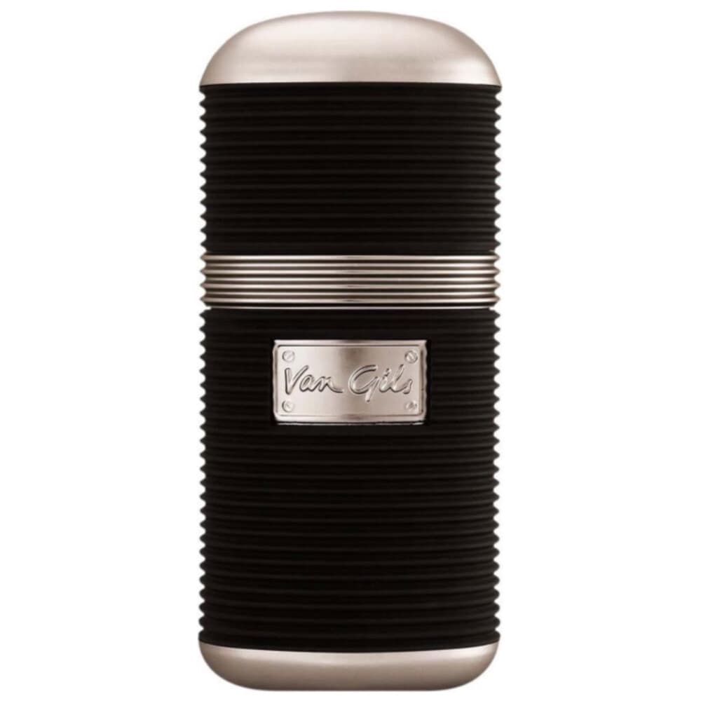 Van Gils Strictly for Men Eau de Toilette Spray 30 ml