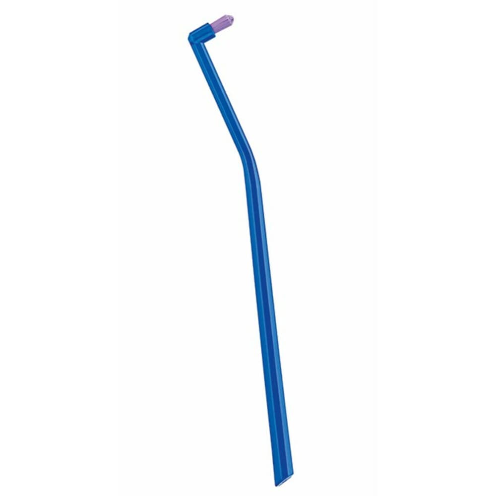 Curaprox Tandenborstel Single CS 1009 Lang