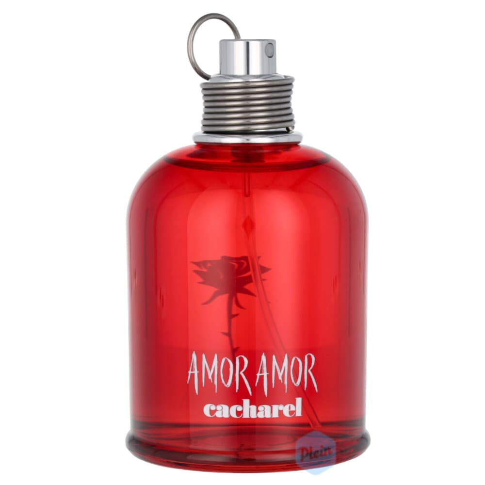 Cacharel Eau de Toilette Amor Amor 100 ml