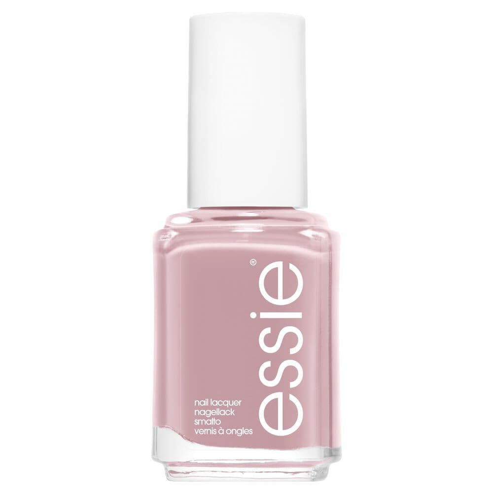 Essie Nagellak 101 Lady Like 13,5 ml