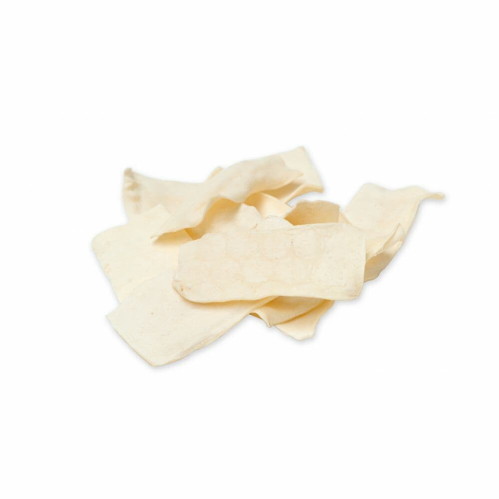 Farm Food Rawhide Dental Chips 150 gr