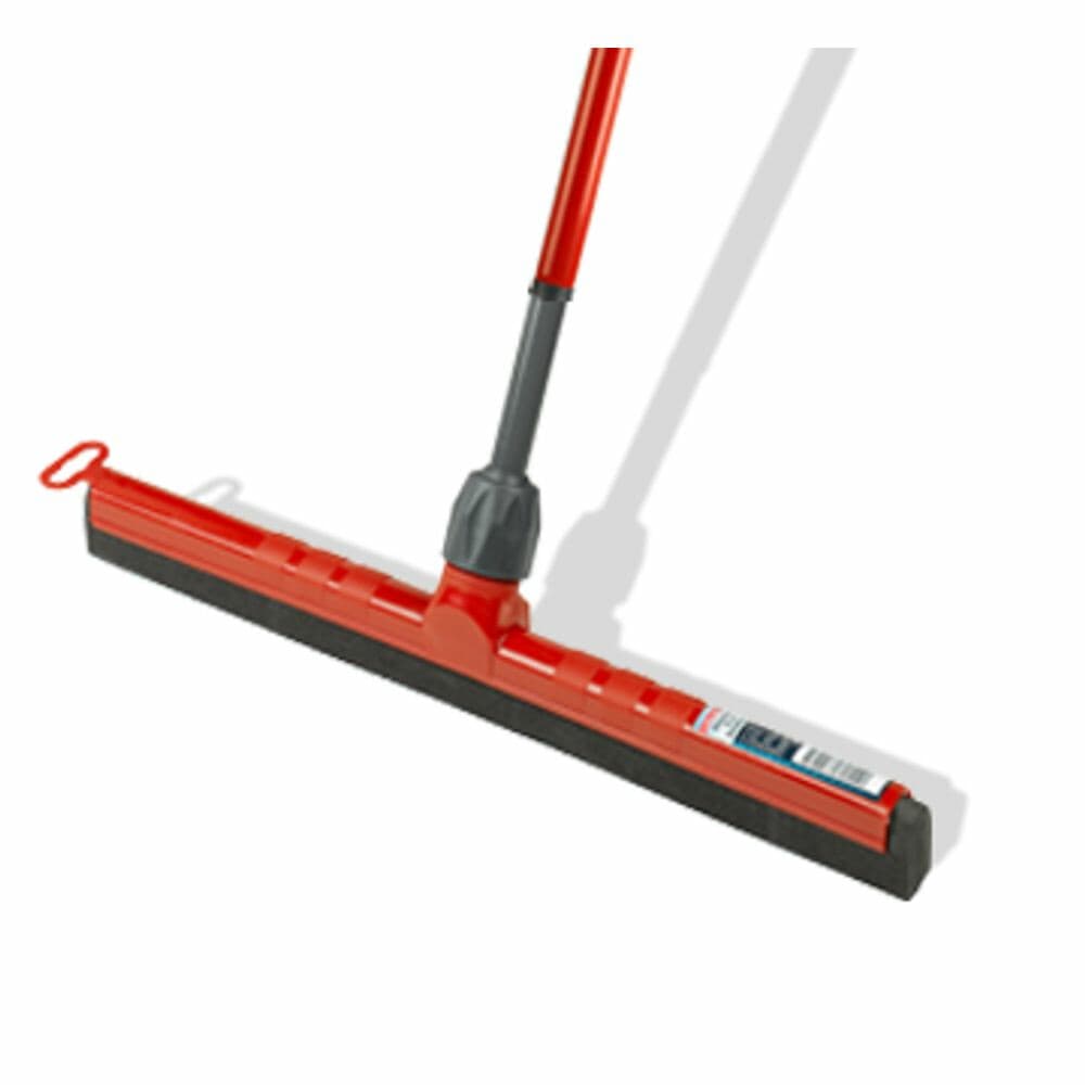 Vileda Vloerwisser 45 cm