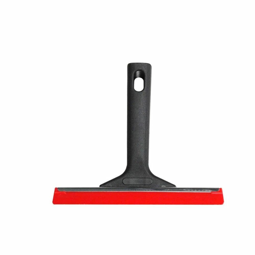 4x Vileda Ijskrabber 17 cm