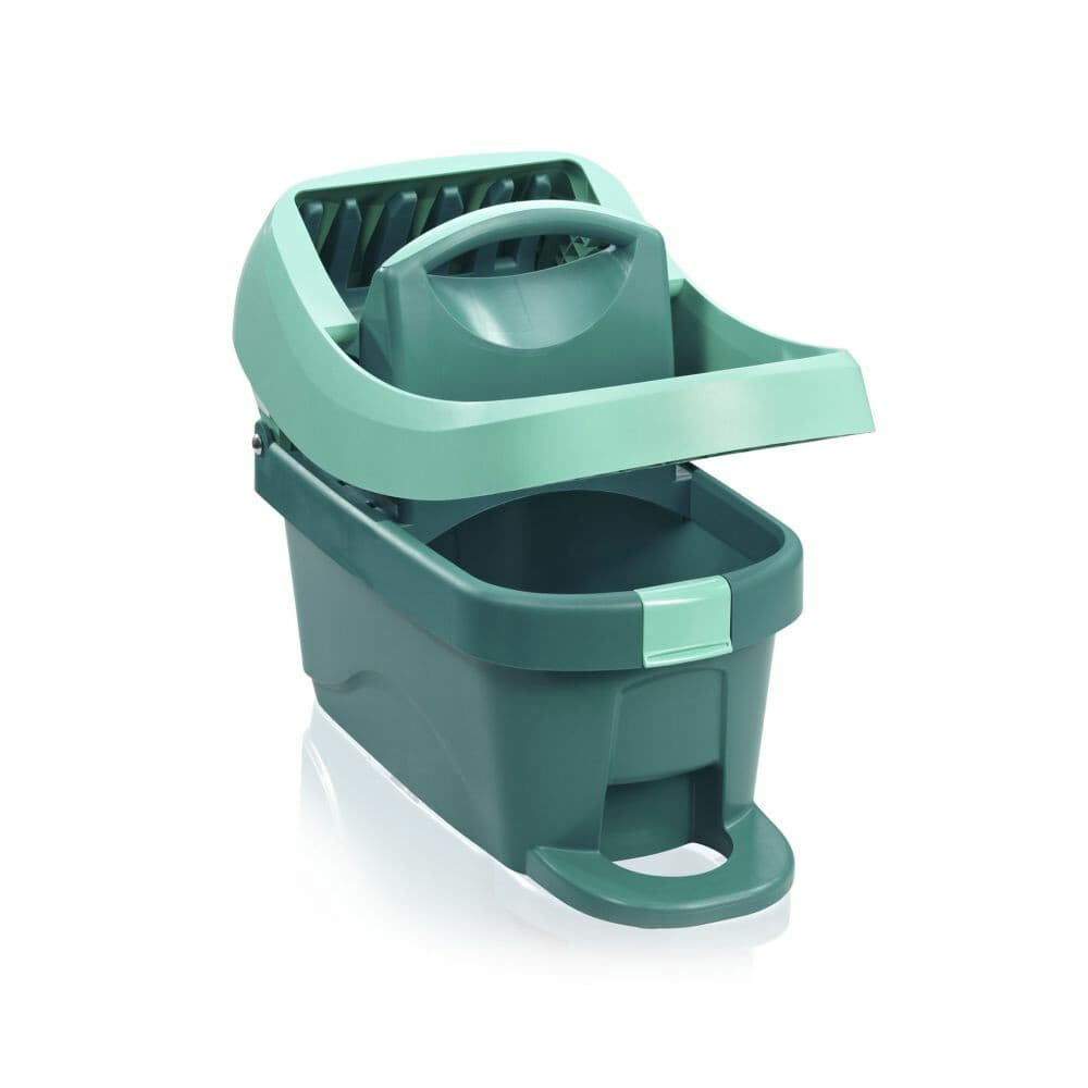 Leifheit Doekpers Profi System