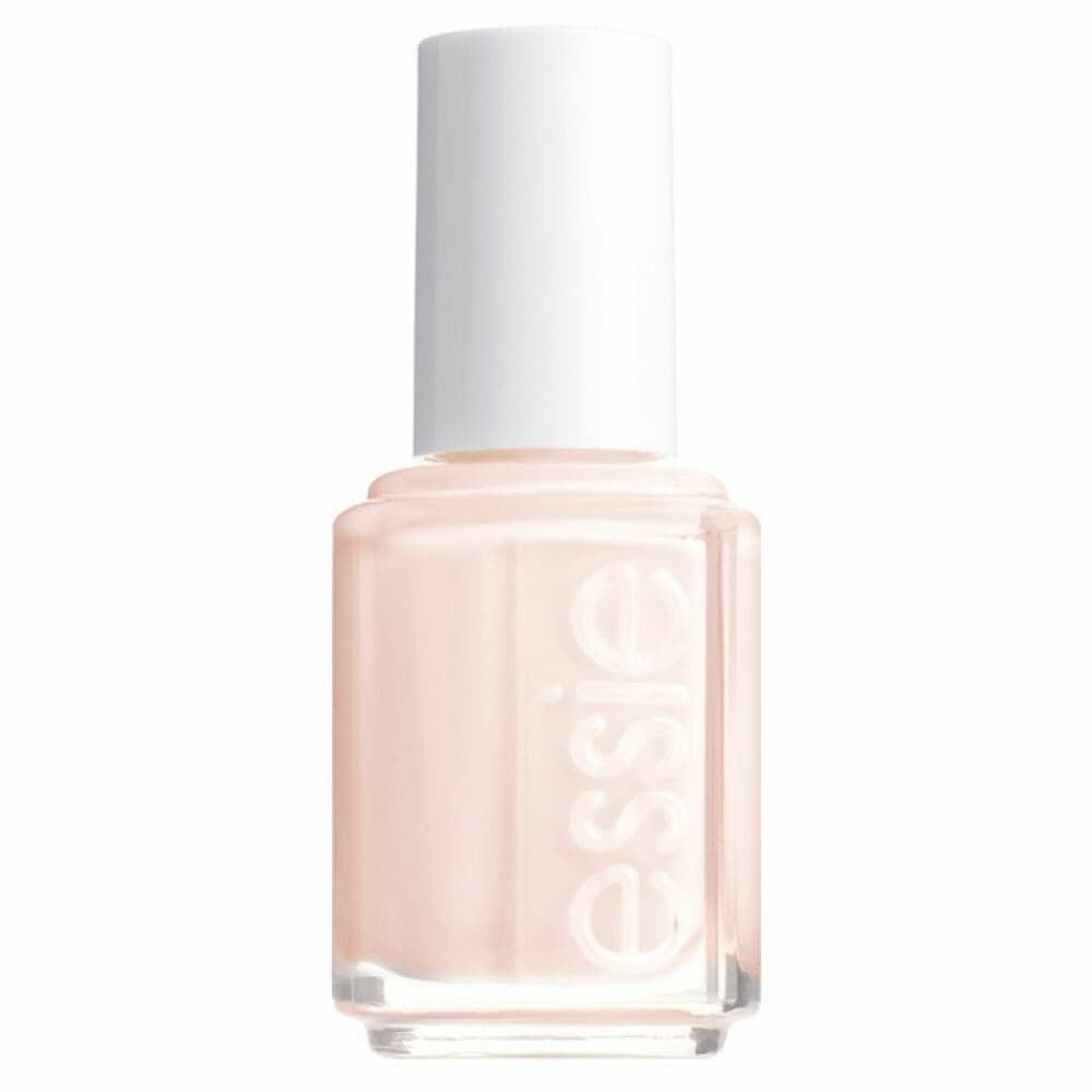 Essie Nagellak 6 Ballet Slippers 13,5 ml