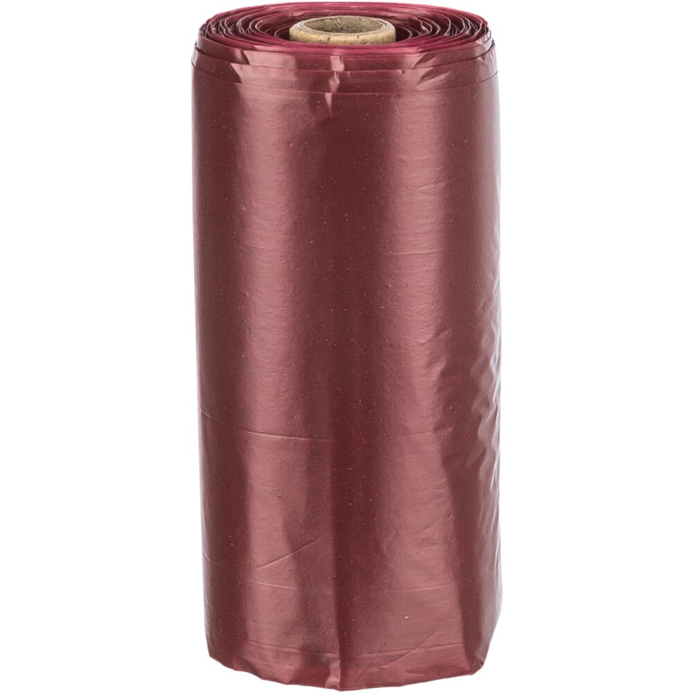 Trixie Poepzakjes met Handvat Assorti 3 x 15 stuks