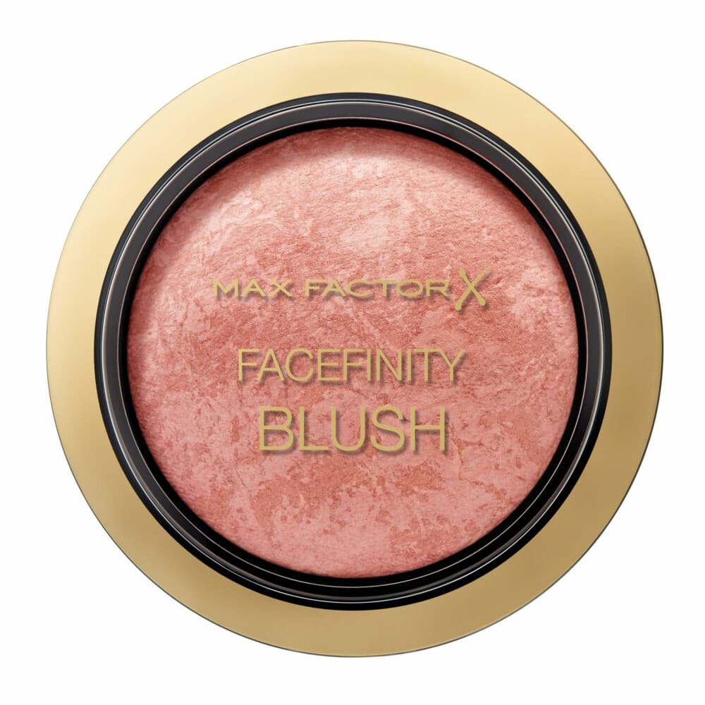 Max Factor Facefinity Blush 005 Lovely Pink