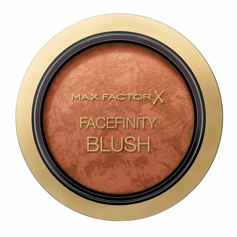 Max Factor Facefinity Blush 025 Alluring Rose
