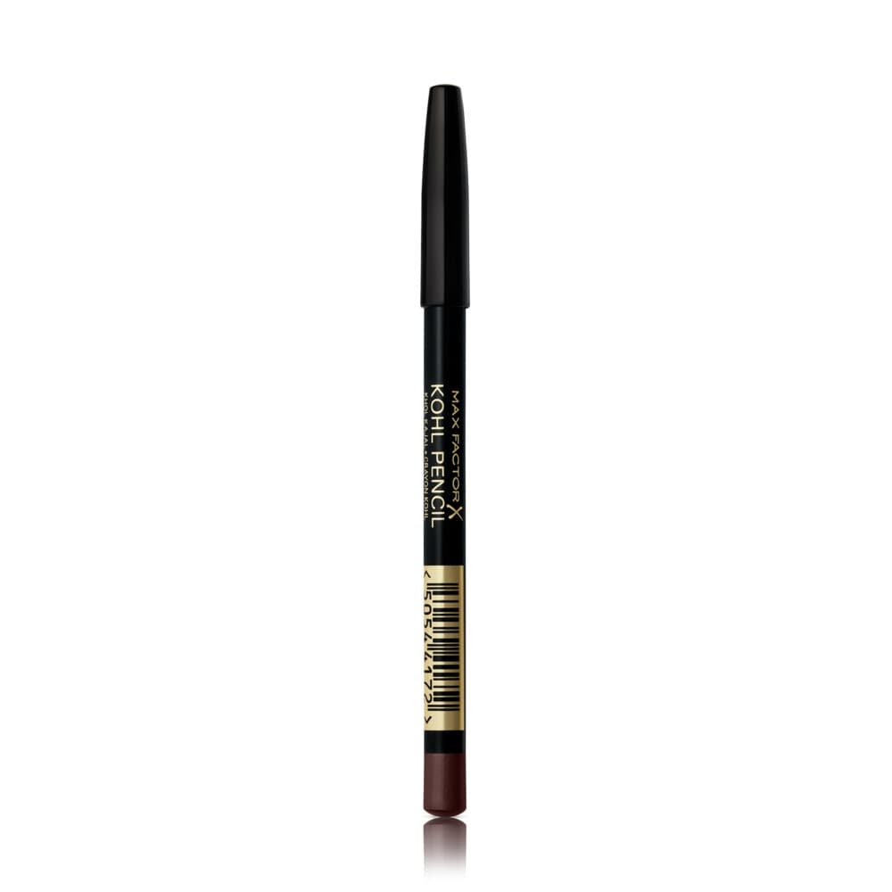 Max Factor Masterpiece Kohl Oogpotlood 030 Brown
