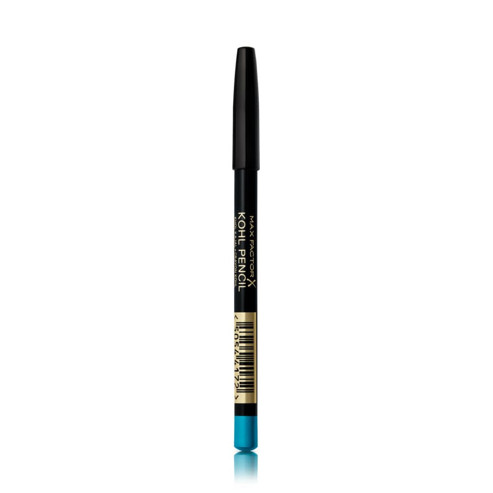 Max Factor Masterpiece Kohl Oogpotlood 060 Ice Blue