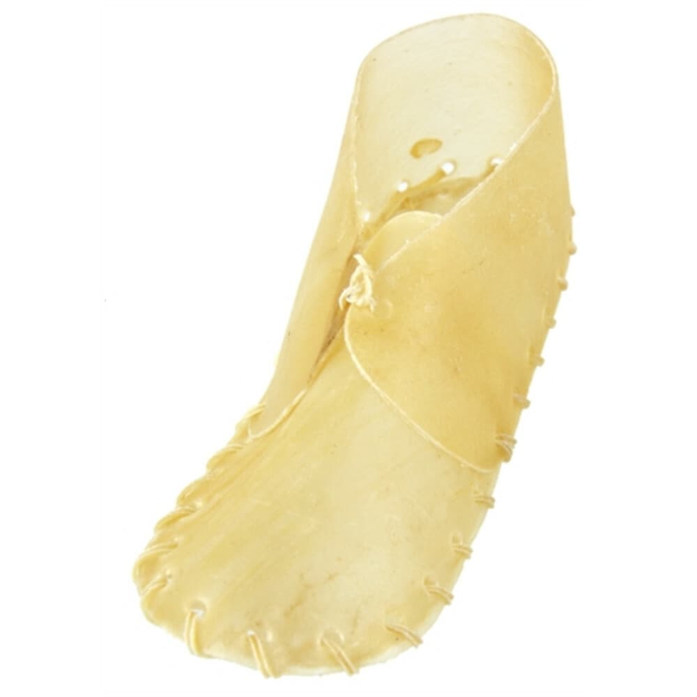 Holland Diervoeders Geperste Schoen 20 cm - 45 gr 10 stuks