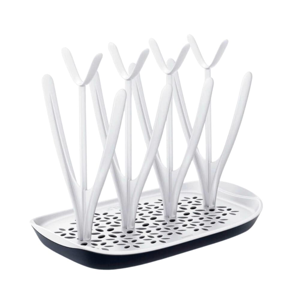 Philips Avent Droogrek voor Babyflessen