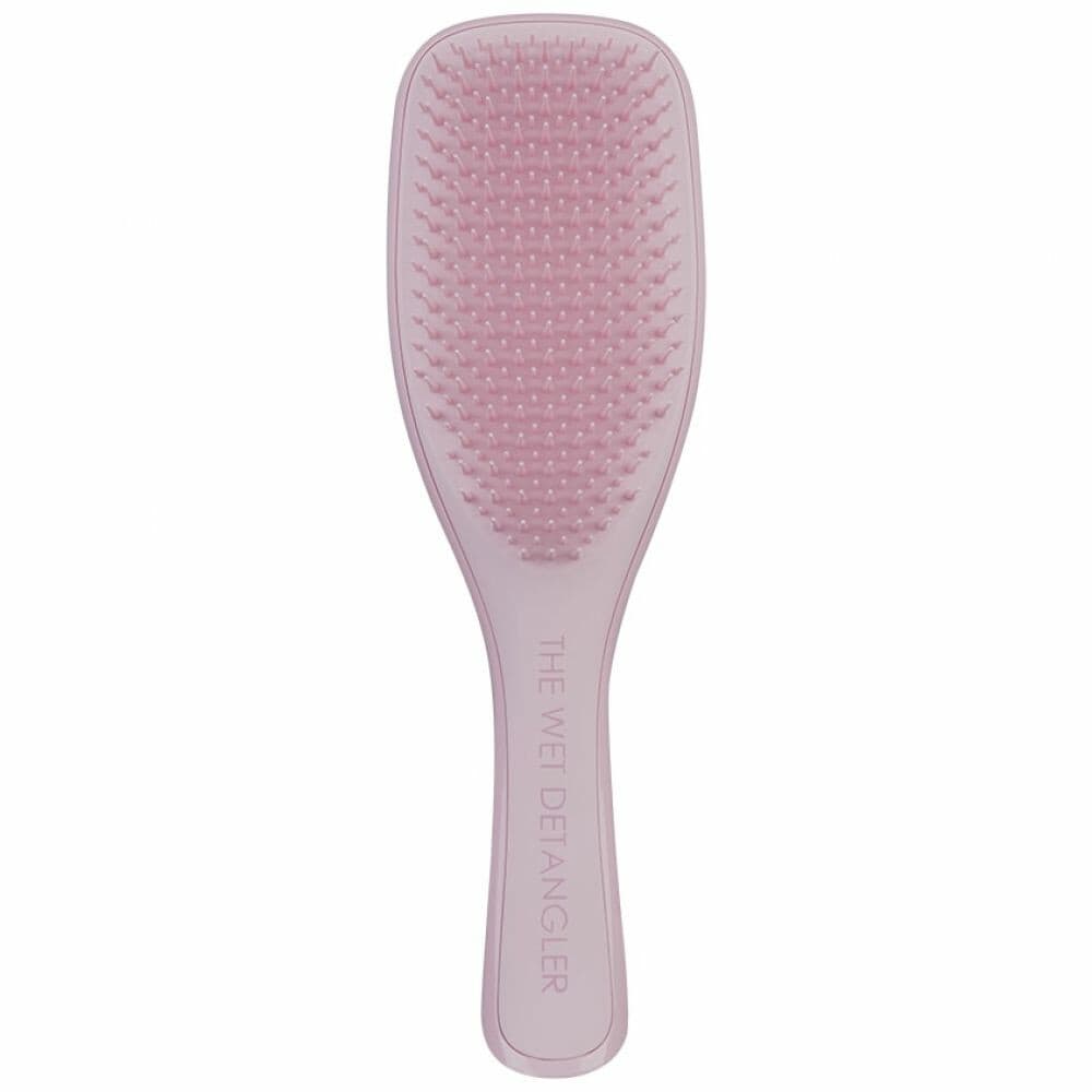 Tangle Teezer Wet Detangler Haarborstel Millennial Pink