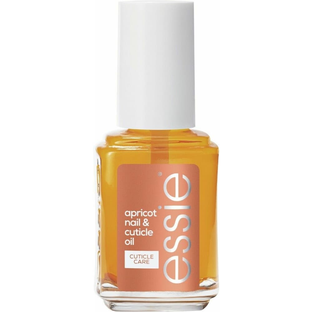 Essie Nagelriemolie Apricot Oil 13,5 ml