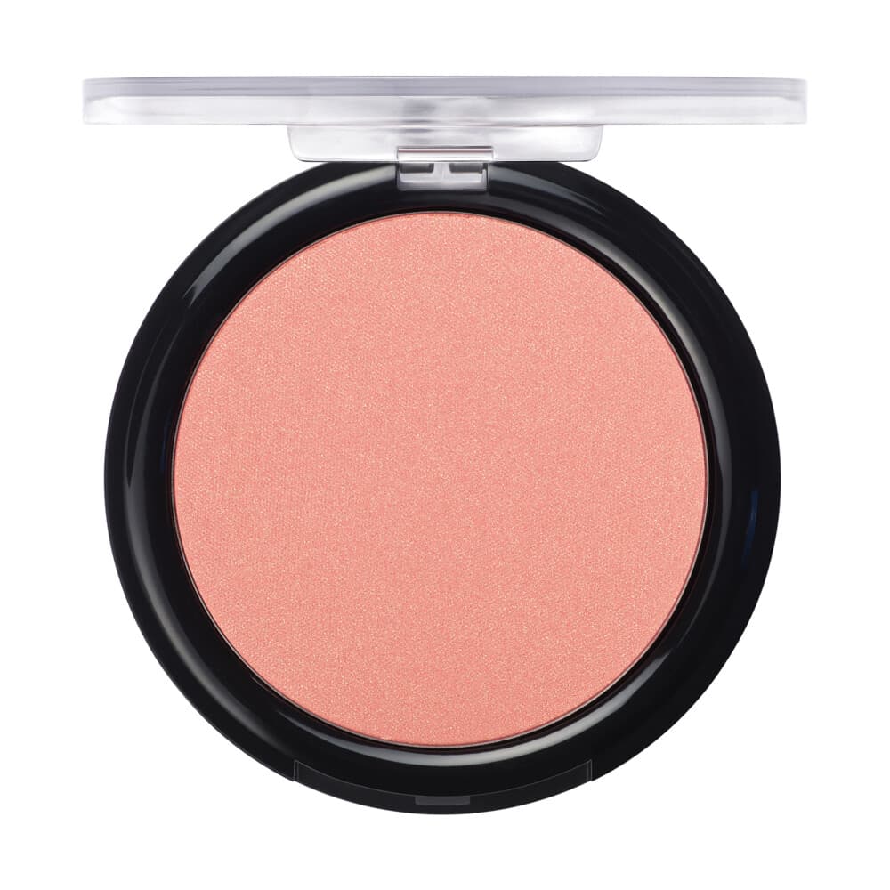 Rimmel Maxi Blush 001 Third Base 9 gr