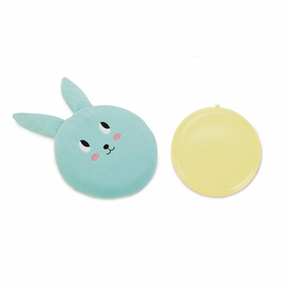 Beeztees Warmte Pad Jaia 21 cm