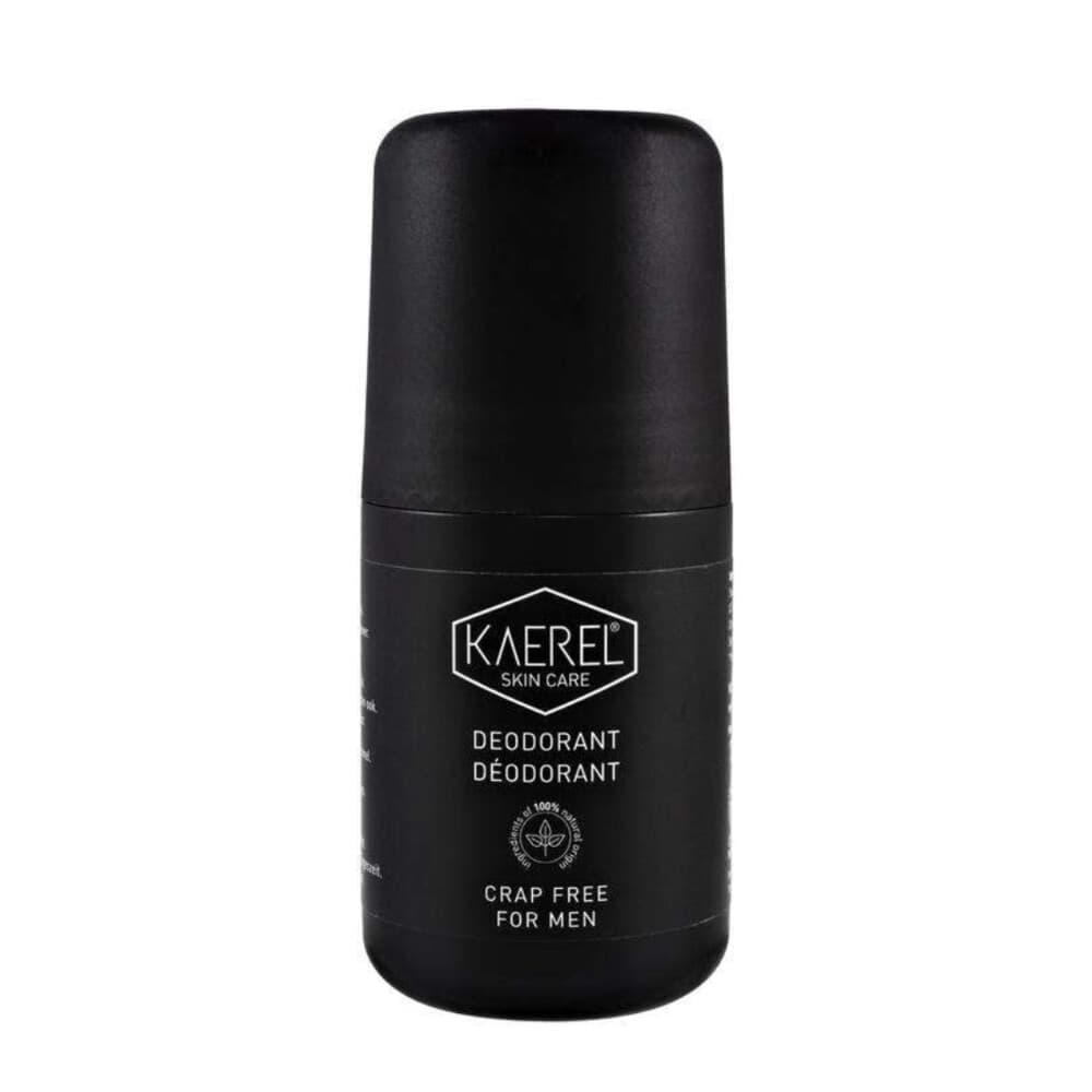 Kaerel Deodorant 75 ml
