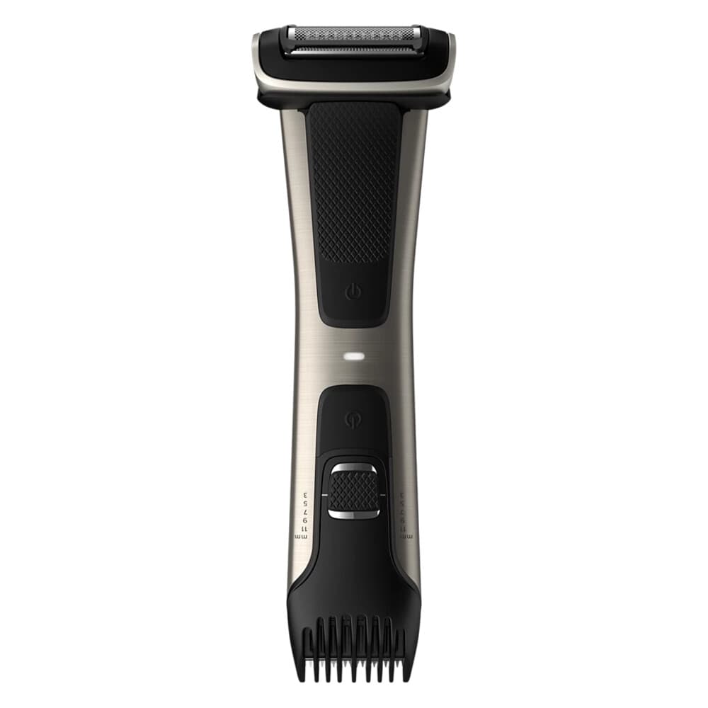 Philips Bodygroom Series 7000 BG7025/15