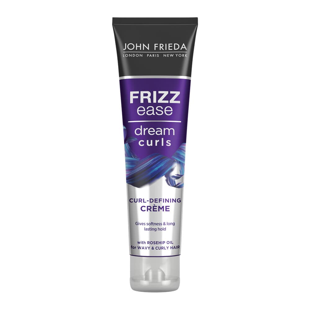 John Frieda Frizz Ease Dream Curls Curl Defining Crème 150 ml