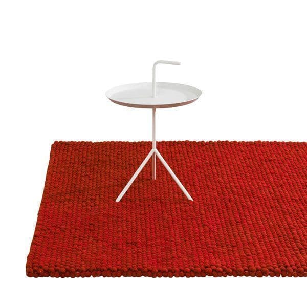 Hay DLM XL Bijzettafel 48 Grijs thumbnail 4