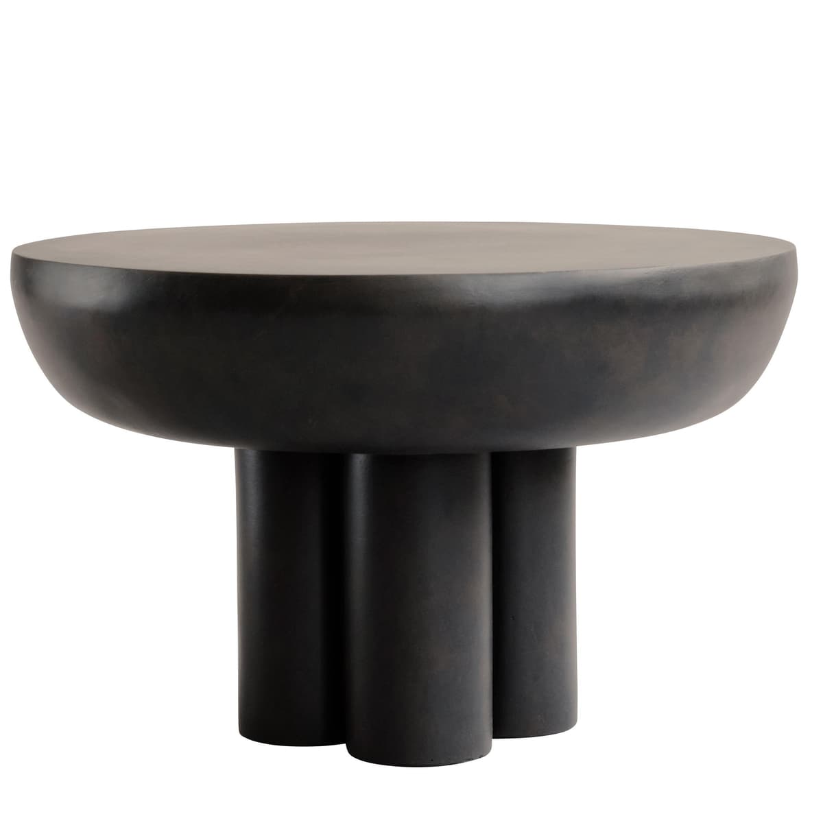 101 Copenhagen Crown Salontafel Low Coffee