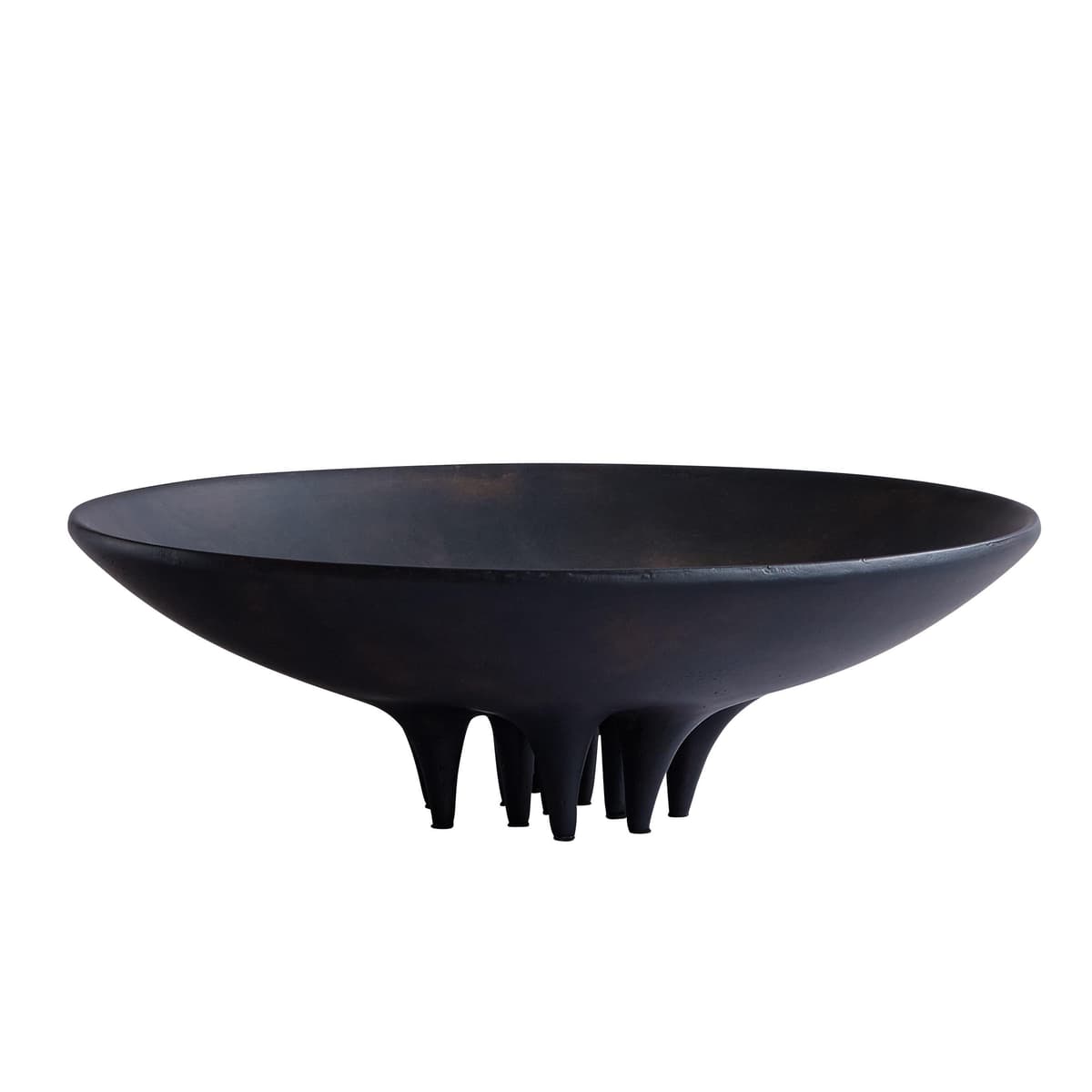 101 Copenhagen Medusa Big SchaalØ45