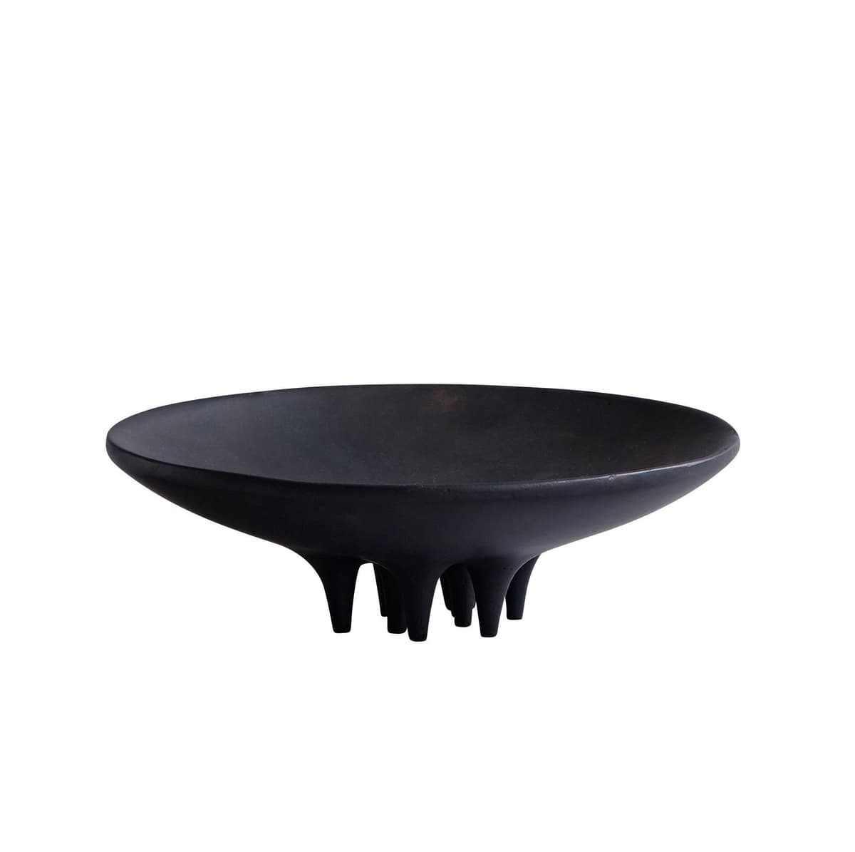 101 Copenhagen Medusa Mini SchaalØ30