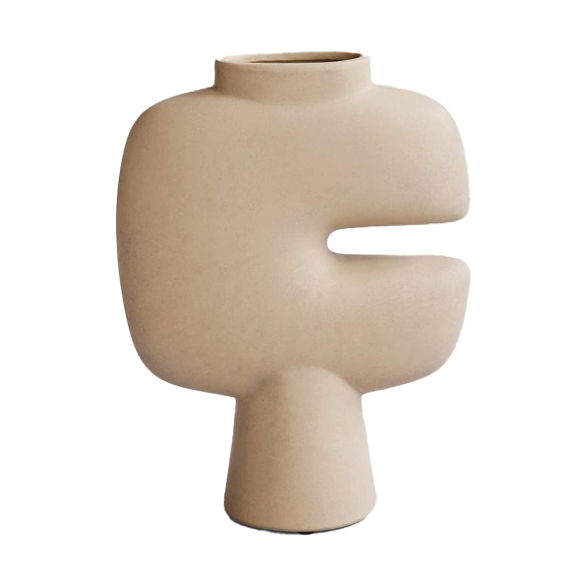 101 Copenhagen Tribal Medio Vaas Sand