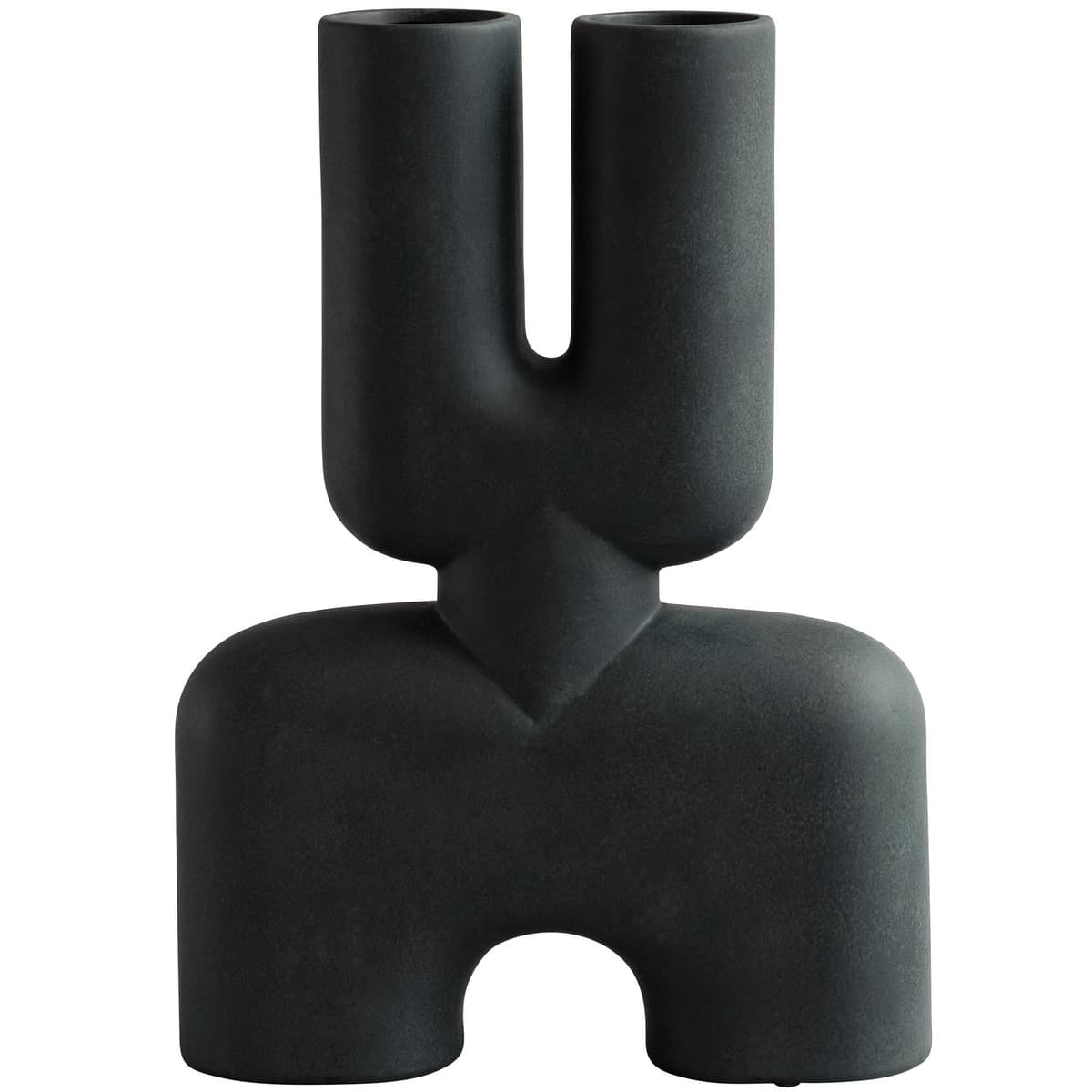 101 Copenhagen Cobra Double Hexa Vaas