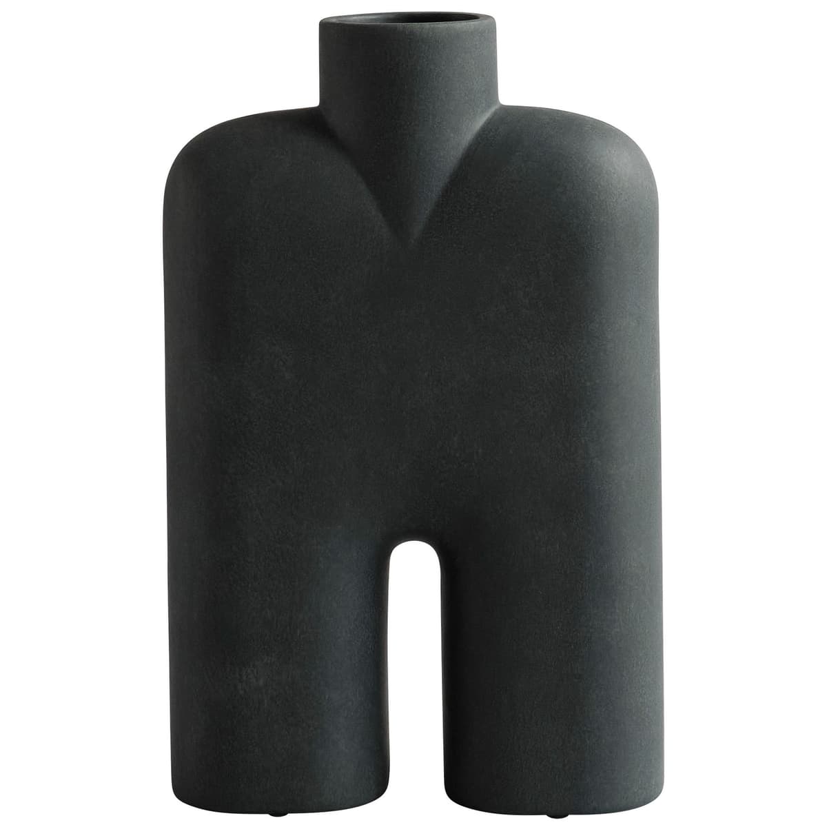 101 Copenhagen Cobra Tall Hexa Vaas