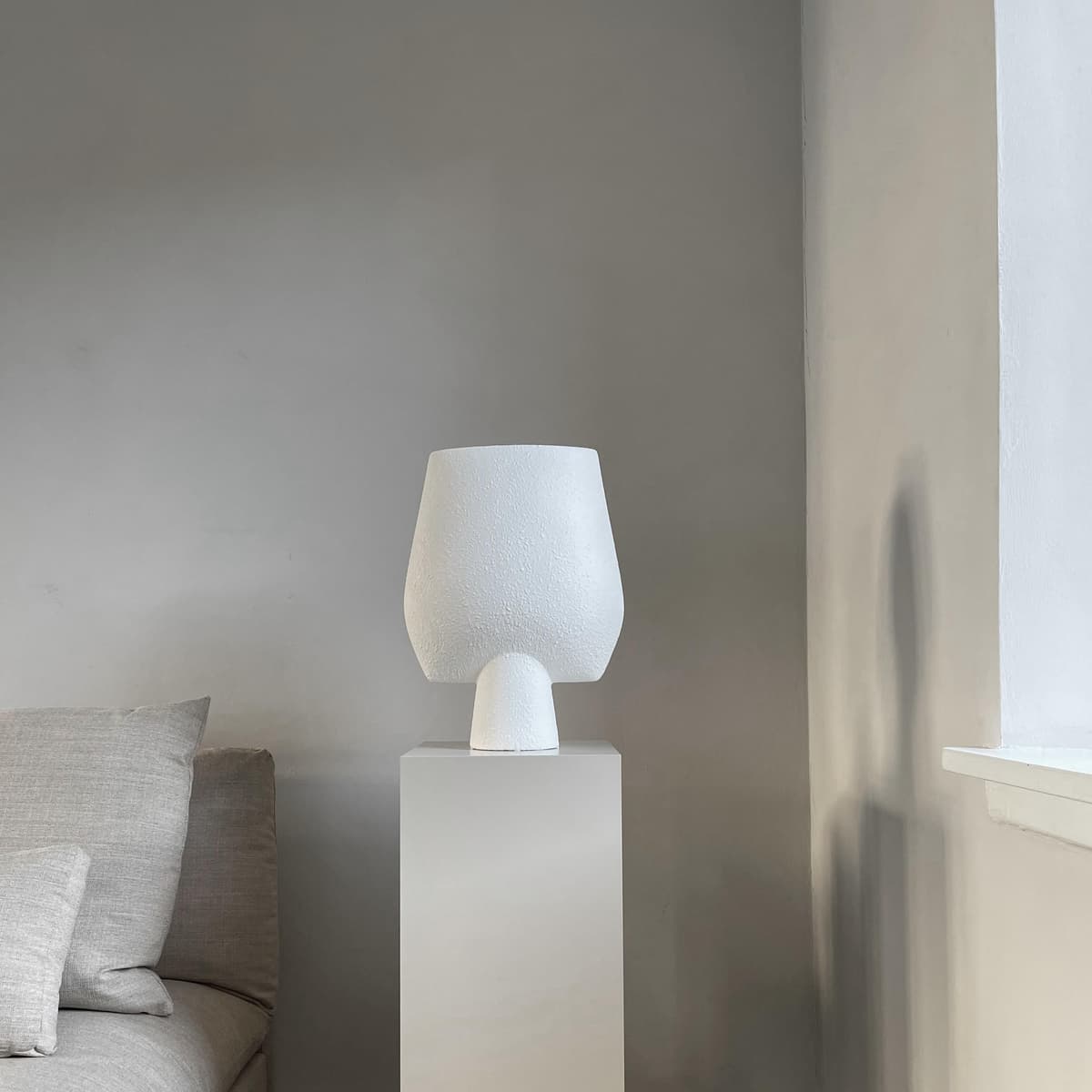 101 Copenhagen Sphere Square Big Vaas Coffee thumbnail 2