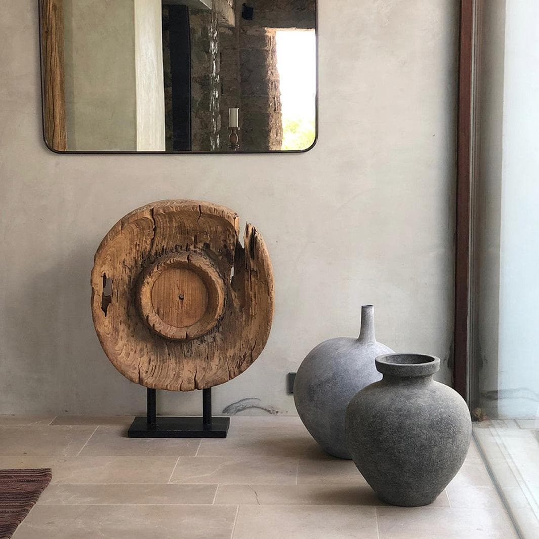 101 Copenhagen Submarine Big Vaas thumbnail 2