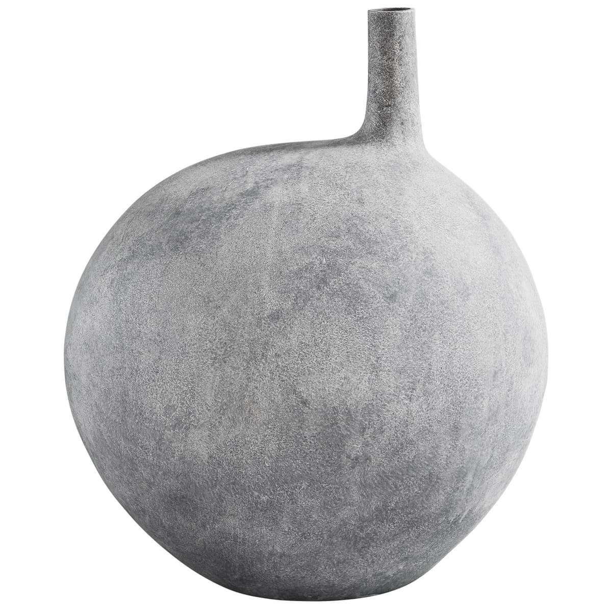 101 Copenhagen Submarine Big Vaas