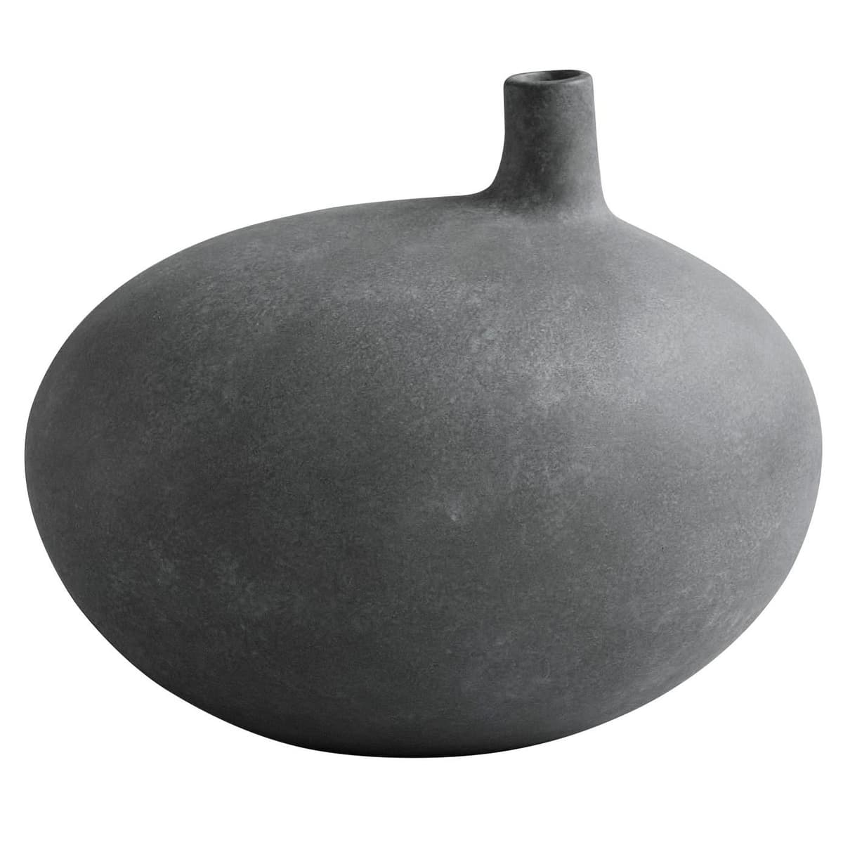 101 Copenhagen Submarine Small Vaas