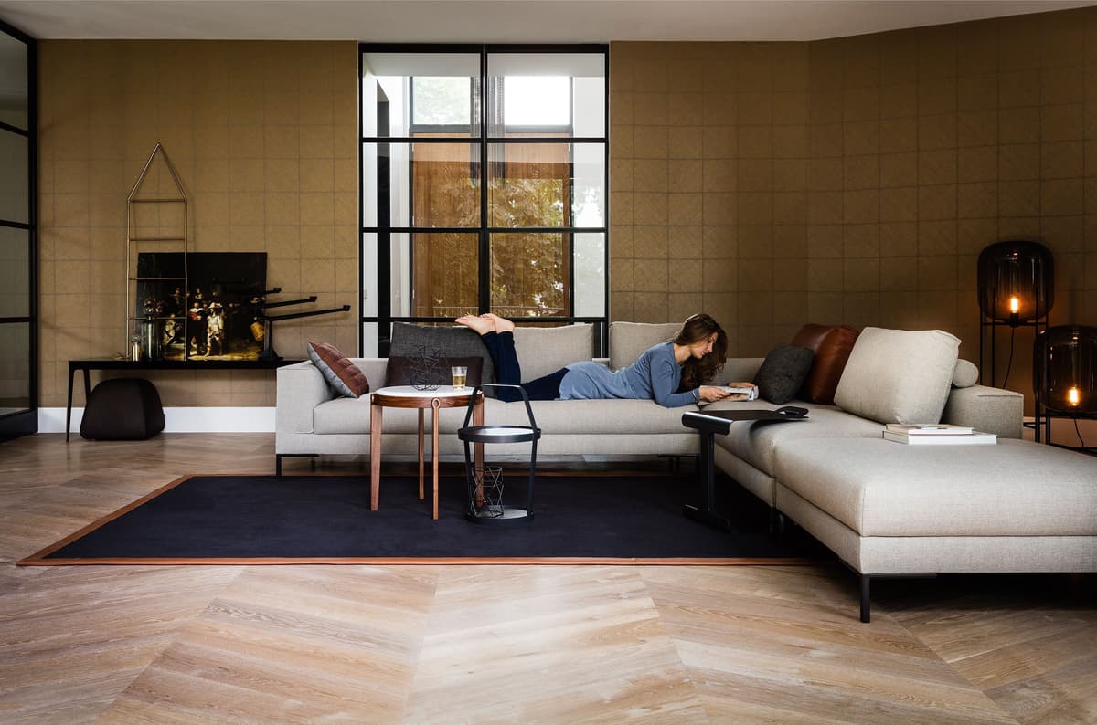 Tom Dixon Spin Candelabra Kandelaar thumbnail 3