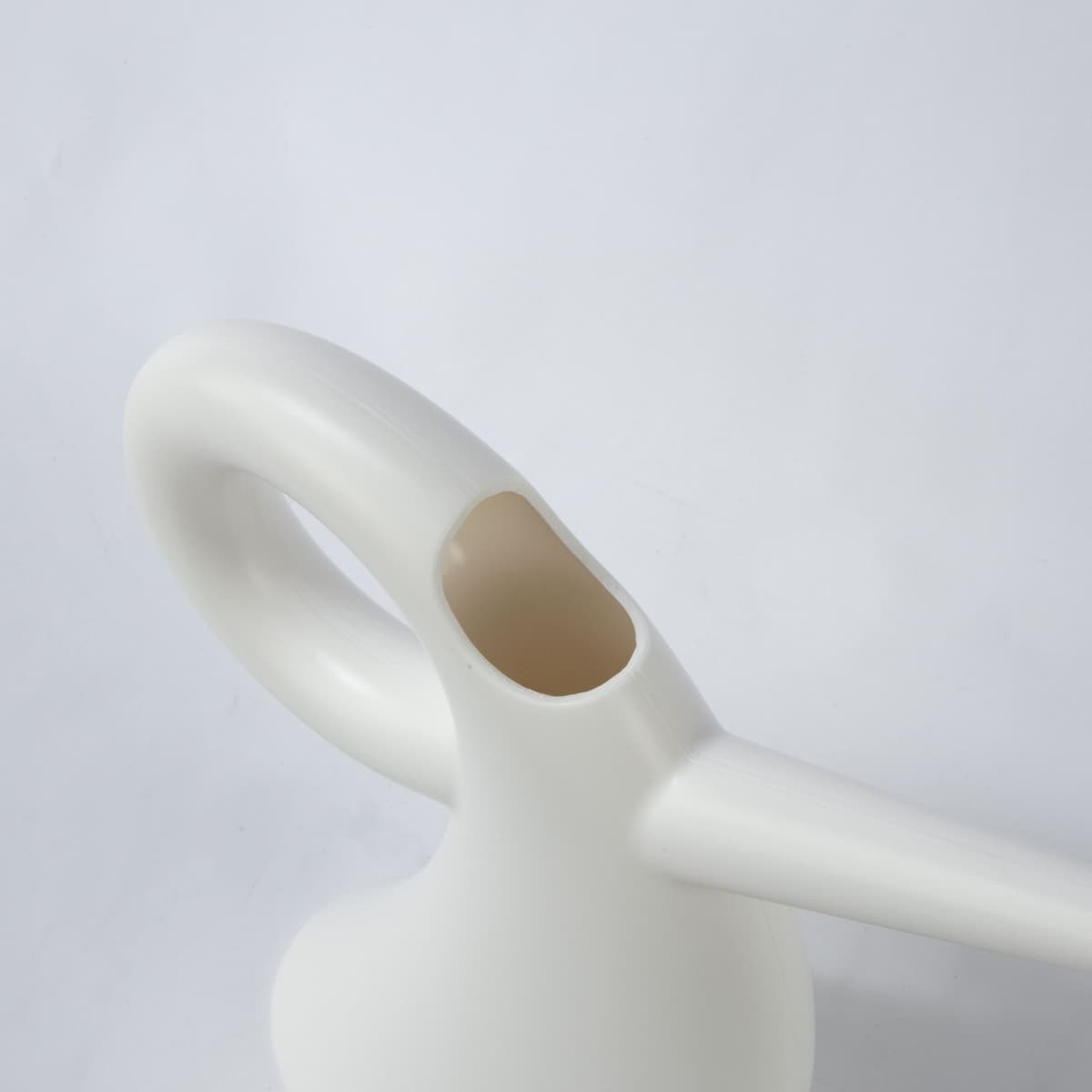 Alessi Diva Gieter thumbnail 2