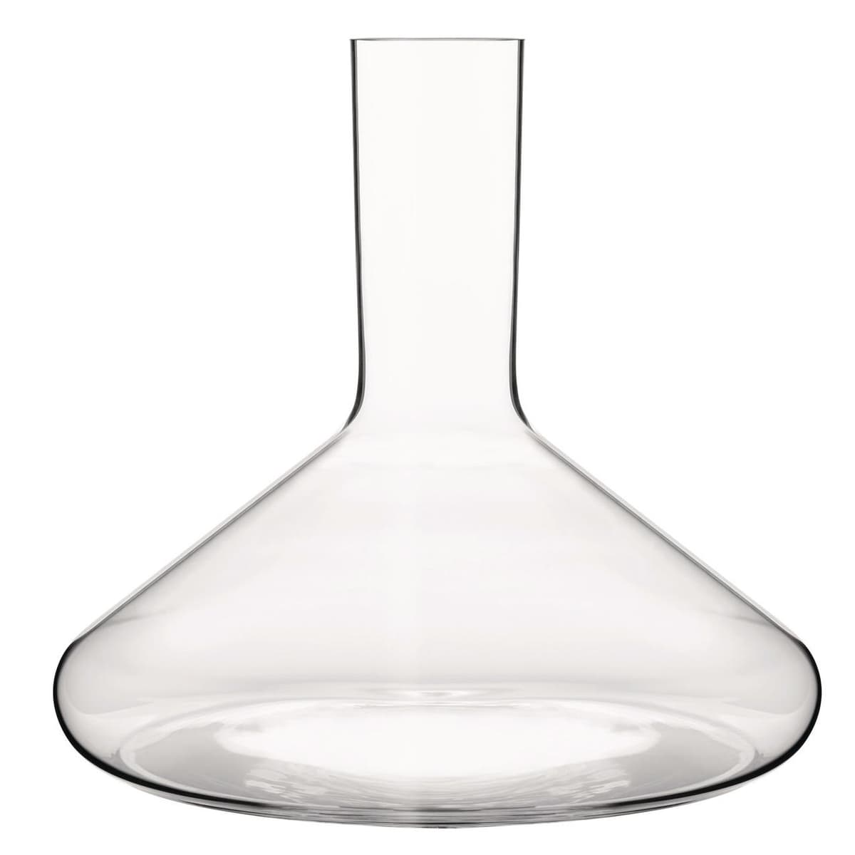 Alessi Eugenia Decanter 0,75L