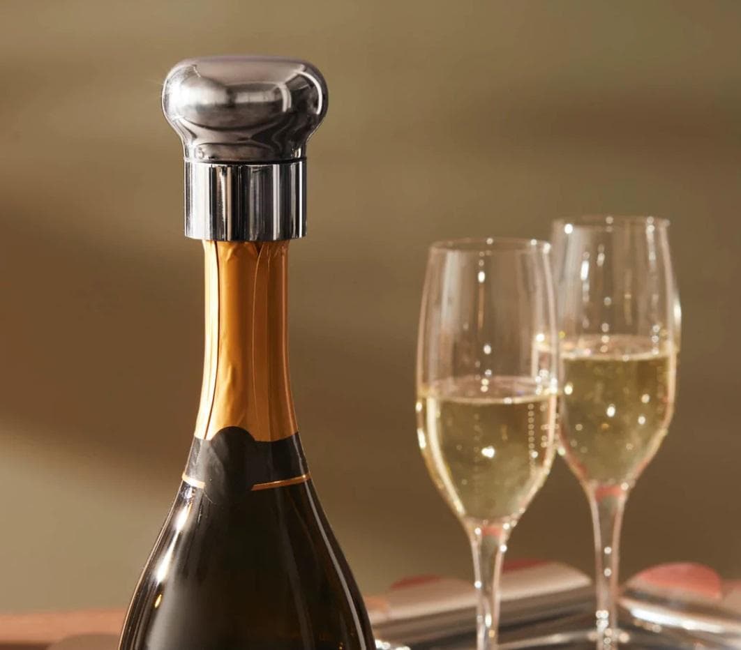 Alessi Noè Flessenstopper thumbnail 2