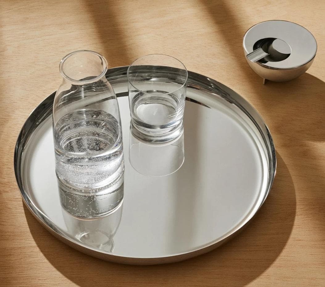 Alessi Tonale Karaf thumbnail 2