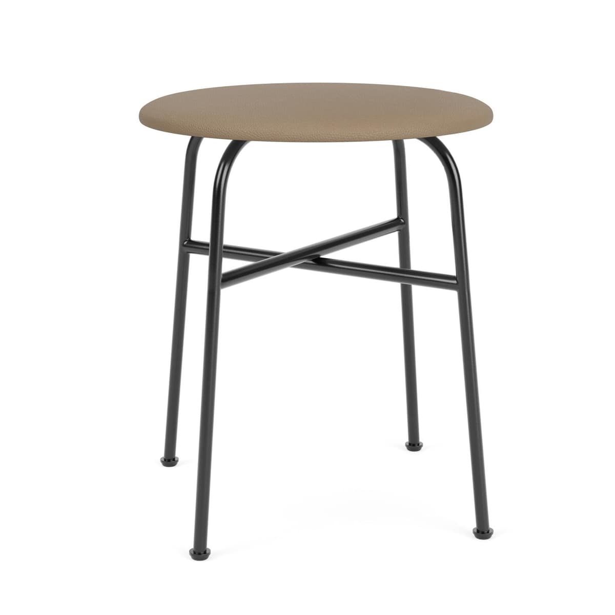 Audo Copenhagen Afteroom Kruk H45 Siërra 1611