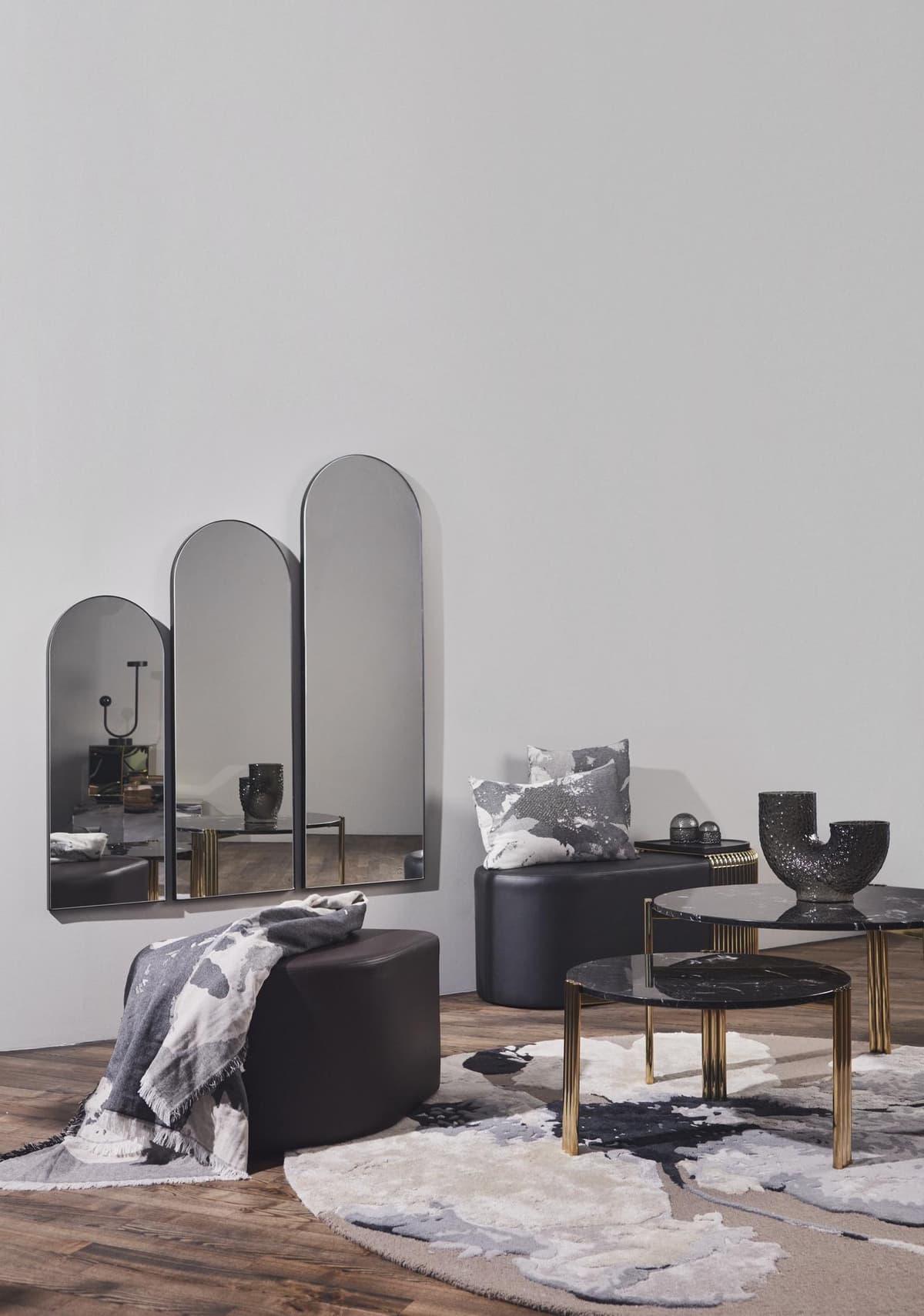 AYTM Arcus Spiegel 115x40 thumbnail 2